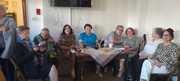 UTW Kutno img-20240510-wa0005.jpg